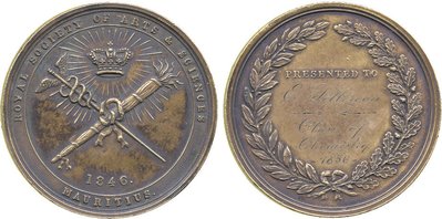 MRU-Medal 1846.jpg