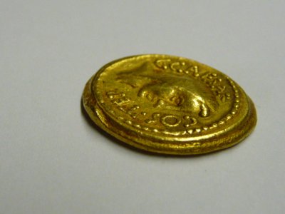 Julius Aureus 19.02.2010 016.jpg