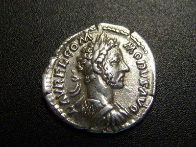 Commodus 039.jpg