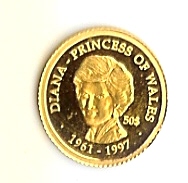 Diana Gold 1997 rs.jpg