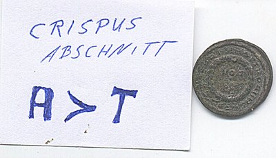 Crispus-Abschnitt.JPG