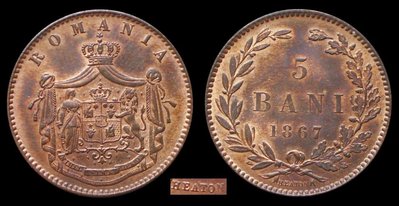 1867-H_5Bani_Rom-n.jpg