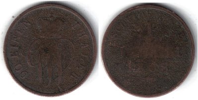 4 Pfennig-1838.jpg