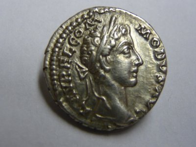 Commodus 080.jpg