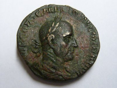 Decius 025.jpg