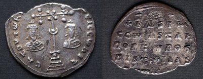 Byzantina Coins Nr. 102a 001a.jpg