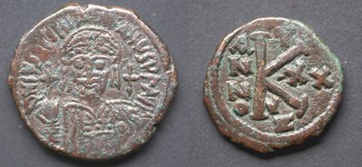 Byzantine Coins Nr. 102 001a.jpg