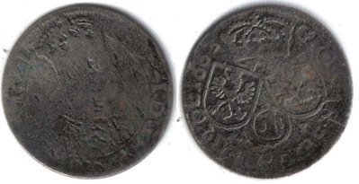 6 Grossus-1663.jpg