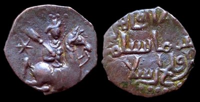 Suleyman-1155-n.jpg