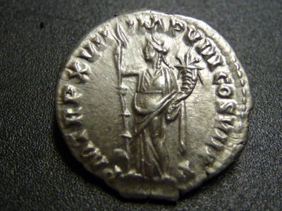 Commodus 112.jpg