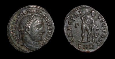 Maximinus Daia Hercules.jpg
