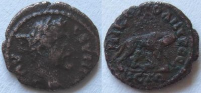 Nikopolis Septimius Severus AMNG 1408 var.JPG
