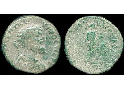 Septimius Severus Unbekannt.jpg