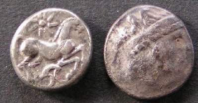 Drachme02.jpg