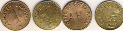 Costa Rica Kaffeetoken.jpg