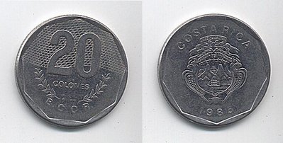 Costa Rica 20 Colones 1985.jpg