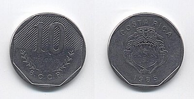 Costa Rica 10 Colones 1985.jpg