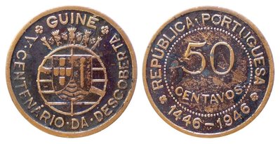 1946_50C_Guinea-n.jpg