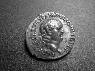 Vespasian 114.jpg