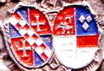 Auszug von Ubk.Wappen.jpg