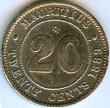 Mauritius 20 ct 1889 cm crown.jpg