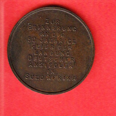Kaferaria Medaille.jpg