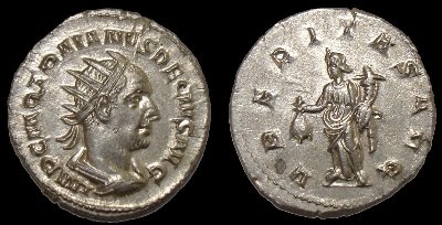 Trajanus Decius.jpg