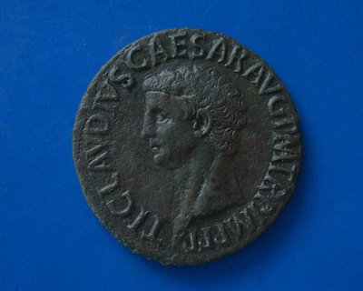 Claudius As Av.jpg
