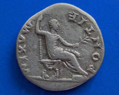 Vespasian Denar Nr. 287 Rv.jpg