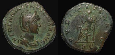 Herennia Etruscilla Sestertius.jpg