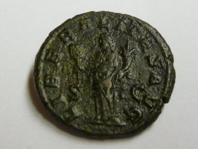 Decius 054.jpg