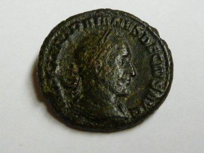 Decius 038.jpg