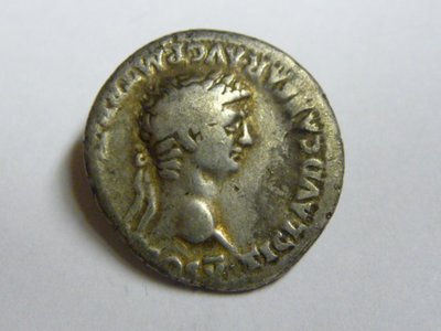 Claudius 019.jpg