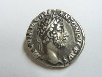 Commodus 144.jpg