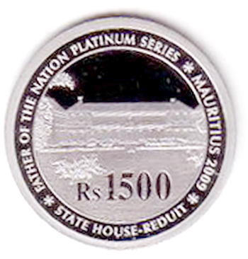 Platin-2.jpg