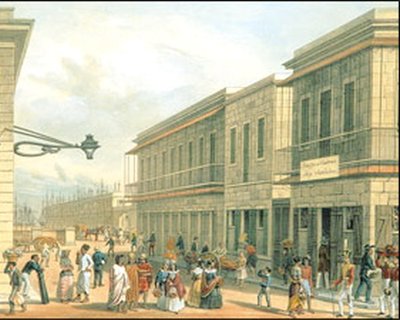 old view of Port Louis.jpg