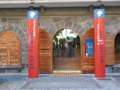 Blue-Penny-Museum-Entrance.jpg