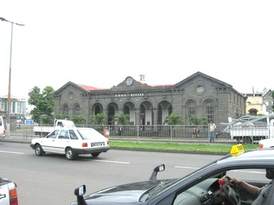 Port Louis Post Office.jpg