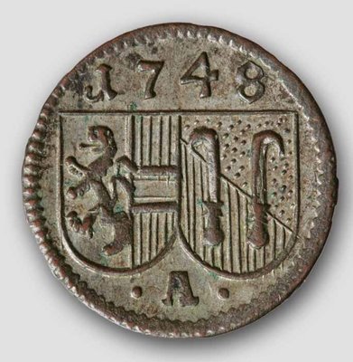 Pfennig_Dietrichstein_1748k.jpg