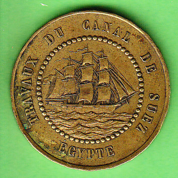 Suez Kanal Token 1 Fr. a_0001.jpg