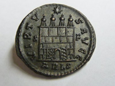 Constantinus I. 073.jpg