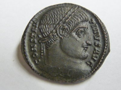 Constantinus I. 067.jpg