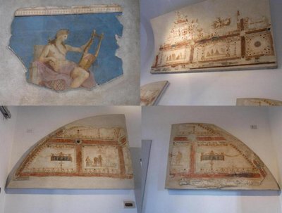 Museum-Palatin-Fresken.jpg