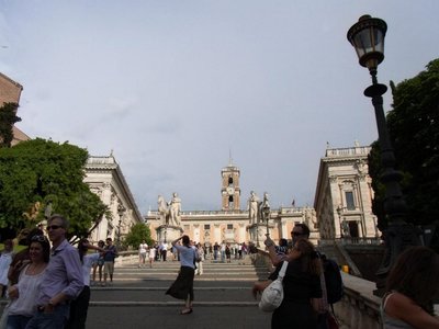 033-Blick auf Capitol.JPG