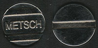 Dusch-2.jpg