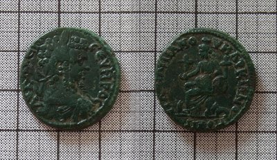 SeptSeverus-AE24-MACRIANOPOLIS-Cybele.jpg