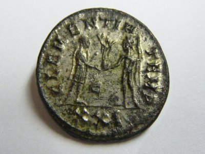 Numerianus 035.jpg