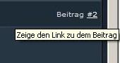 direktlink.JPG