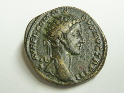 Commodus 163.jpg