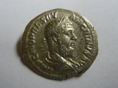 Macrinus PM TR P II COS PP 016.jpg